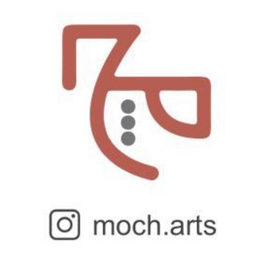 Moch Arts